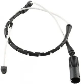 Датчик зносу.гальм.колодкі QUICK BRAKE WS0253A