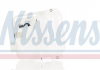 Расширительный бак охлаждения NISSENS 996023 (фото 3)