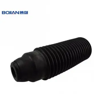 Пильник переднього амортизатора NISSAN 54050BR00A