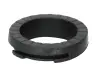 Подушки амортизатора MAGNUM TECHNOLOGY A7G036MT (фото 1)