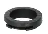Подушки амортизатора MAGNUM TECHNOLOGY A7G036MT (фото 3)