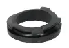 Подушки амортизатора MAGNUM TECHNOLOGY A7G036MT (фото 4)