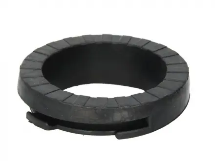 Кріплення розпорки МакФерсон MAGNUM TECHNOLOGY A7G036MT