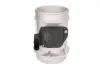 Измеритель массы воздуха MAGNETI MARELLI 213719774019