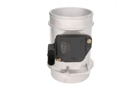 Измеритель массы воздуха MAGNETI MARELLI 213719774019