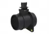 Измеритель массы воздуха MAGNETI MARELLI 213719764019