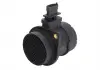 Измеритель массы воздуха MAGNETI MARELLI 213719764019 (фото 2)