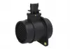 Измеритель массы воздуха MAGNETI MARELLI 213719764019 (фото 4)