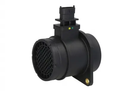 Измеритель массы воздуха MAGNETI MARELLI 213719764019