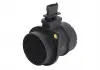 Измеритель массы воздуха MAGNETI MARELLI 213719764019 (фото 5)