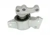 Подушка двигателя FIAT Doblo (пр-во MagnetiMarelli) 030607010603