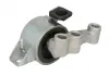 Подушка двигателя FIAT Doblo (MagnetiMarelli) MAGNETI MARELLI 030607010603 (фото 2)