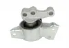 Подушка двигателя FIAT Doblo (MagnetiMarelli) MAGNETI MARELLI 030607010603 (фото 3)