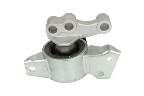 Подушка двигателя FIAT Doblo (MagnetiMarelli) MAGNETI MARELLI 030607010603