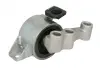 Подушка двигателя FIAT Doblo (MagnetiMarelli) MAGNETI MARELLI 030607010603 (фото 5)