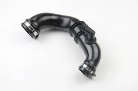 Патрубок турбіни Renault Logan 1.5dCi (04-) ASAM 55270