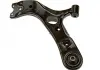 Рычаг передний левый TOYOTA RAV 4 III 30-16 050 0020