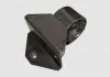 Подушка двигуна передня Chery Kimo Aftermarket S12-1001510 (фото 1)
