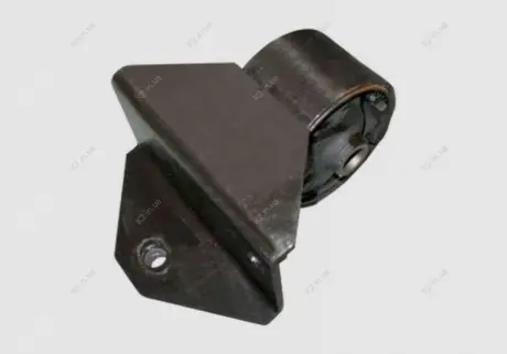 Подушка двигуна передня Chery Kimo Aftermarket S12-1001510