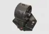 Подушка двигуна передня Chery Kimo Aftermarket S12-1001510 (фото 2)