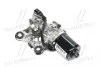 Мотор стеклоочистителей CAPTIVA GM 20829044 (фото 1)