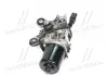 Мотор стеклоочистителей CAPTIVA GM 20829044 (фото 2)