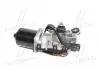 Мотор стеклоочистителей CAPTIVA GM 20829044 (фото 3)