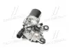 Мотор стеклоочистителей CAPTIVA GM 20829044 (фото 4)