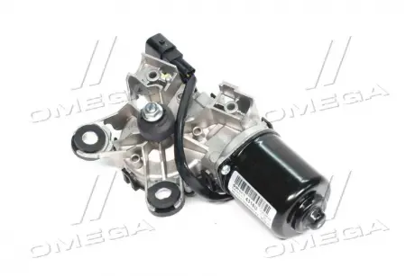 Мотор стеклоочистителей CAPTIVA Chevrolet GM 20829044