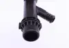 Фланець охолоджуючої рідини BMW MEYLE 3142260002 (фото 2)