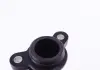 Фланець охолоджуючої рідини BMW MEYLE 3142260002 (фото 3)