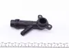 Фланець охолоджуючої рідини BMW MEYLE 3142260002 (фото 4)