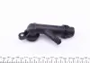 Фланець охолоджуючої рідини BMW MEYLE 3142260002 (фото 5)