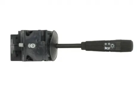 Перемикач підрульовій MAGNETI MARELLI 510033451501