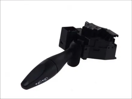 Перемикач підрульовій MAGNETI MARELLI 000050150010