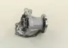 Водяной насос (кор.код. WPQ1062) MAGNETI MARELLI 352316171062 (фото 1)