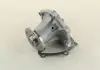 Водяной насос (кор.код. WPQ1062) MAGNETI MARELLI 352316171062 (фото 3)