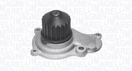 Водяна помпа MAGNETI MARELLI 352316170086