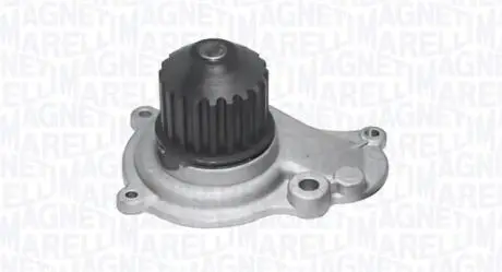 Водяная помпа MAGNETI MARELLI 352316170086