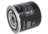 Фільтр масляний АКПП JCB (пр-во MANN) WD920/3