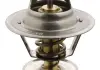 Термостат AUDI; SEAT; VW (пр-во FEBI) 17884