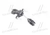 Главный цилиндр сцепления AISIN CMT-152 (фото 1)