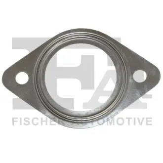 Прокладка выхлопной системы металлическая Fischer Automotive One (FA1) 330-934