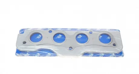 Прокладка коллектора двигателя металлическая Fischer Automotive One (FA1) 478-003