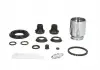 Ремкомплект суппорта Autofren Seinsa D41575C