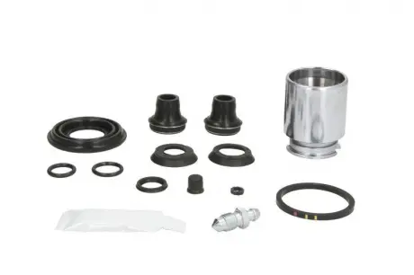 Ремкомплект суппорта Seinsa AUTOFREN D41575C