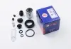Ремкомплект суппорта Autofren Seinsa D41695C