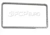 Цепь привода газораспределитель VAG 079109229D