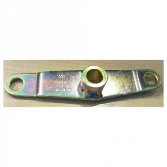 Рычаг промежуточный переключения КПП VAG 7D0711202