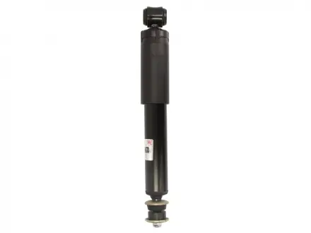 Амортизатор задній MAGNUM TECHNOLOGY AG2132MT